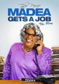 Madea Gets a Job (2013) Full Movie Streaming,