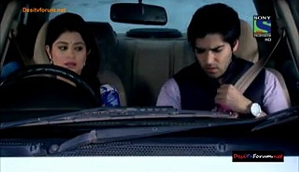 Tum Aise Hi Rehna 3rd March 2015 Full Episode Watch Online Part 2