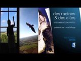 DRDA : Des Charentes au Poitou - Bande-annonce