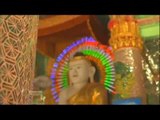 Faut Pas Rêver au Myanmar/Birmanie (teaser)