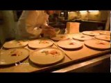 Rektún food, la cuisine du Grand Nord - Faut Pas Rêver en Laponie (extrait)
