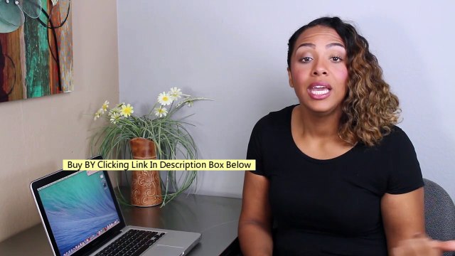 Advocare Spark Energy Drink Fruit Punch AD