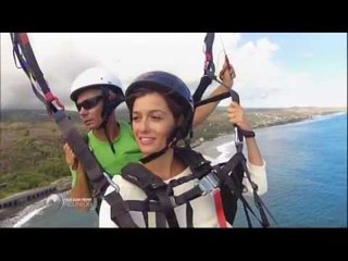 Teaser - Faut Pas Rêver à la Réunion