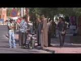 Ouarzazate, les Berbères du 7ème art - Faut Pas Rêver au Maroc (extrait)
