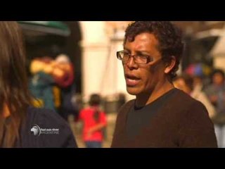 Argentine - Le mariage homosexuel autorisé