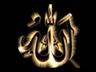 Allah Bara Karsaz Hy By Mualana Tariq Jameel