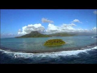 Matarai, les yeux du ciel - Faut pas rêver (extrait)