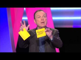 Questions pour un Champion - Quatre à la suite - 12.12.2014