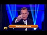 Les 25 ans de Questions pour un Champion - Partie 3