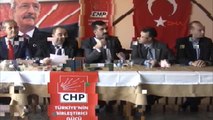Yalova Chp?nin Yalova Milletvekili Aday Adayları Ön Seçim İstiyor