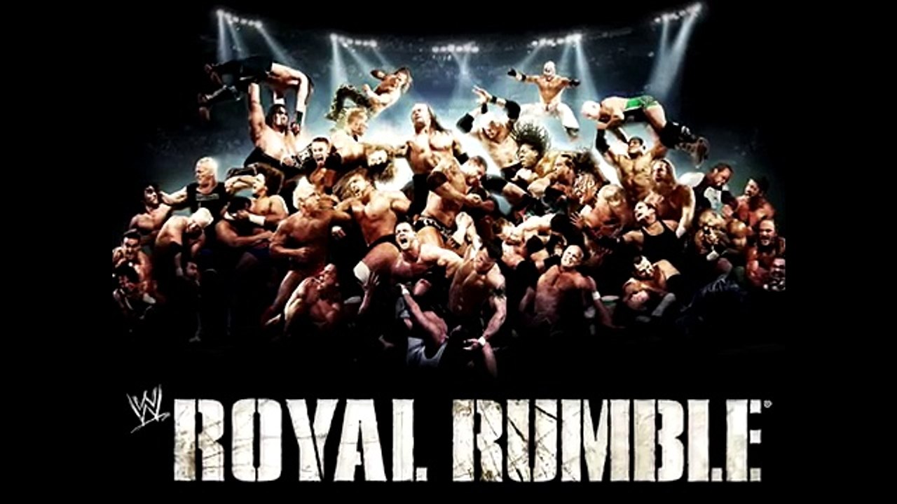 FIFA 15   TOTY ROYAL RUMBLE!