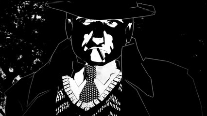 White Night - Launch Trailer (2015) | Official (Xbox One) Game