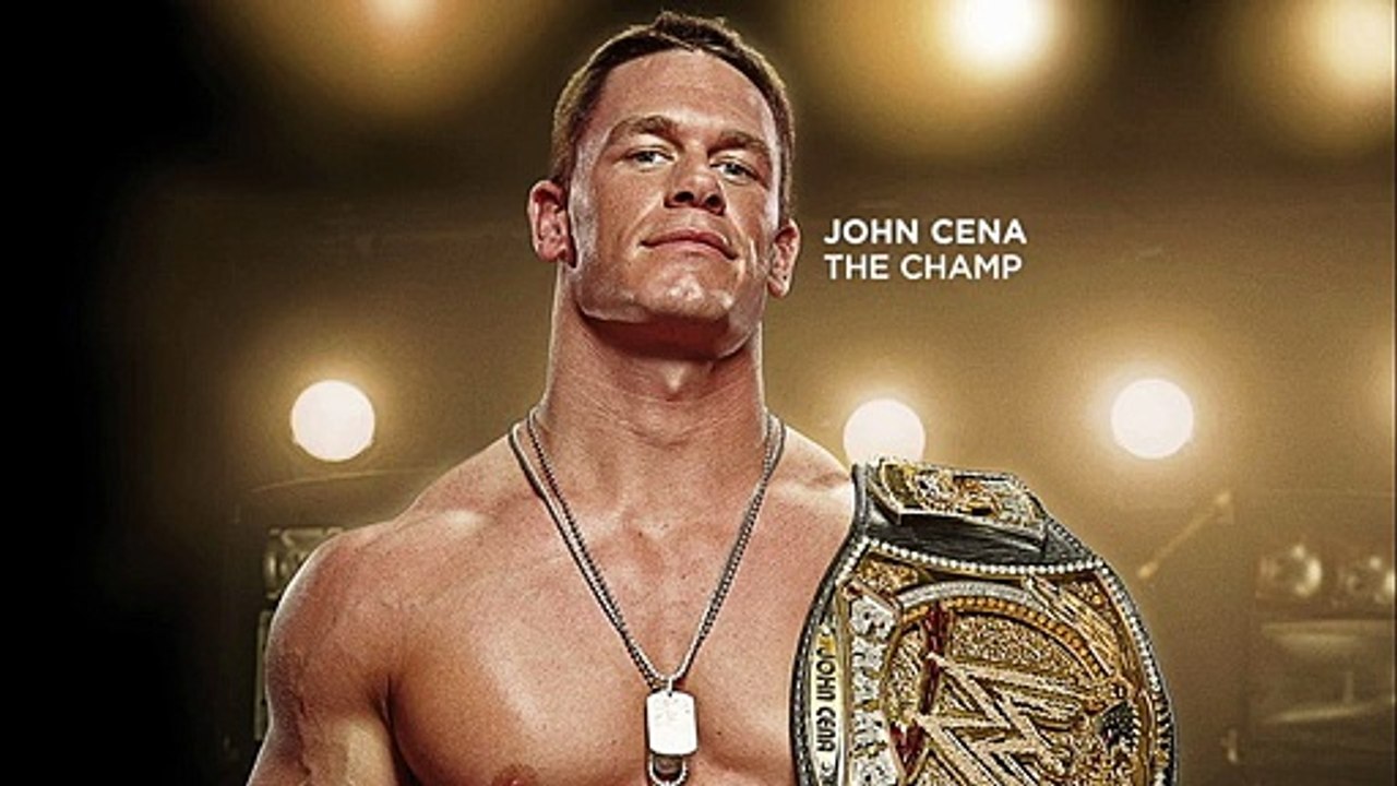 Watch WWE Raw S23E9 Full Episode Online for Free in HD