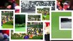 Highlights - latest wgc golf scores - golf wgc leaderboard - golf wgc cadillac leaderboard - golf wgc cadillac championship leaderboard