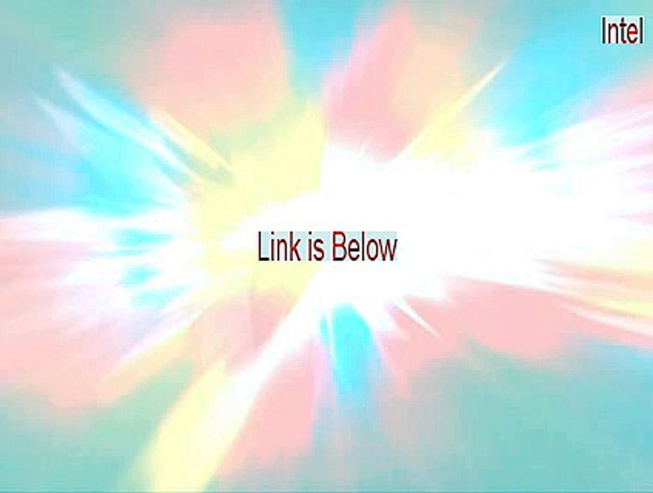 Intel(R) PRO/1000 MF Server Adapter Download Free - Legit Download (2015)