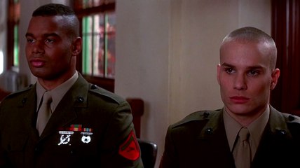 Watch A Few Good Men Full Movie