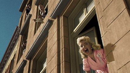 Watch 20 Million Miles to Earth Full Movie