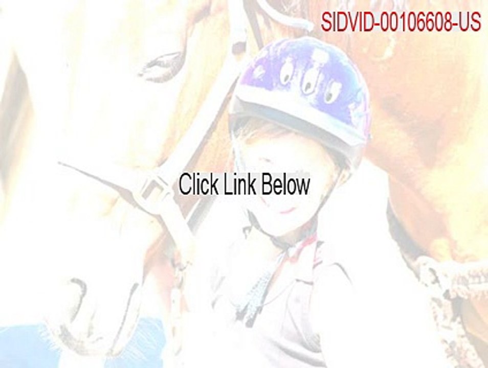 SIDVID-00106608-US.EXE Key Gen - Download Now 2015
