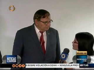 Piden divisas para reparar tractores parados en los campos