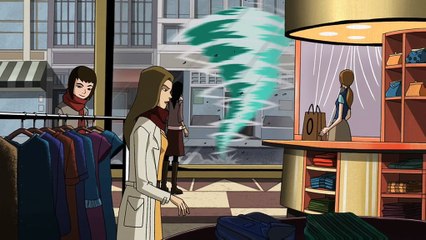 第14集精彩回顾