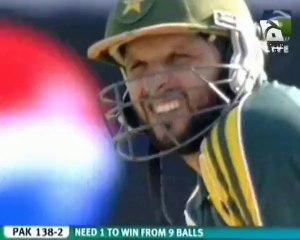 Win T20 New Tezabi Totay