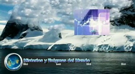 el mito de socrates, Misterios y Enigmas