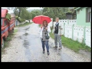 Kışlaçay Köyü Kanal 54 Tv 2 Bölüm