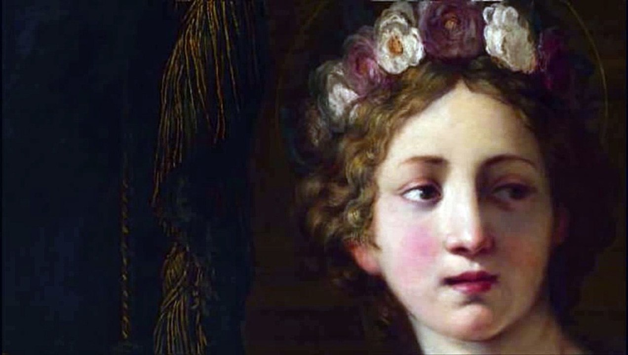 G F Händel  HWV 294   Concerto for harp strings & bc in B flat major   Tafelmusik B Orchestra - YouTube