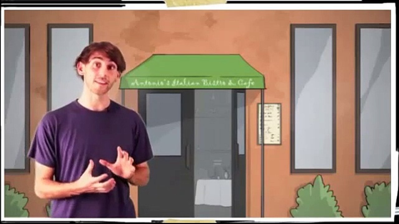 Local Mobile Monopoly - Join Now!