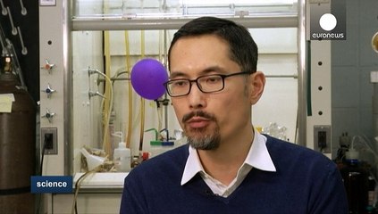 Akıllı telefonlar Aids testi yapacak