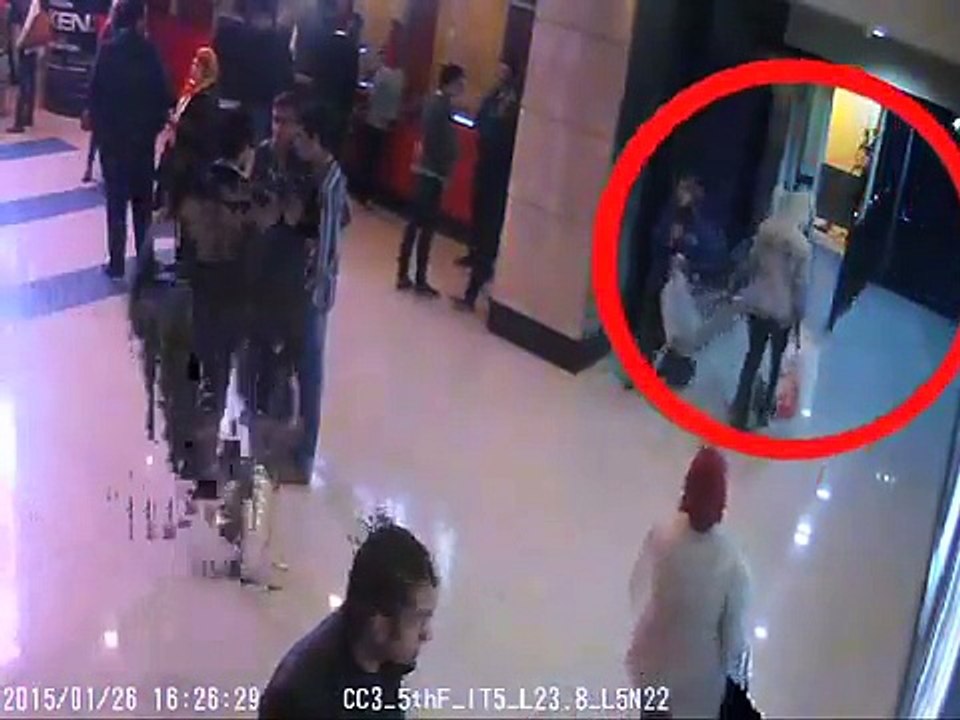 "الداخلية": سقوط خلايا إرهابية تضم 24 إخوانيا تخصصوا في زرع القنابل