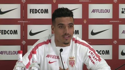 Foot - Coupe : Dirar : «A Paris pour gagner»