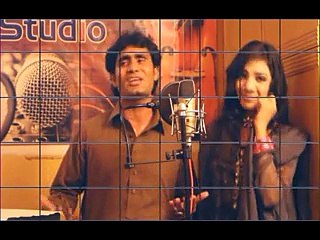 da zra bacha yema pura ba de arman kram by Zia Sahil new song