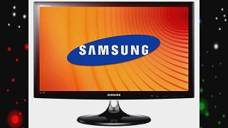 Samsung B350 Series T27B350ND 27-Inch Screen LED-Lit Monitor