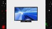 SAMSUNG S24C650DW / 24 LED LCD Monitor - 16:10 - 5 ms Adjustable Display Angle - 1920 x 1200