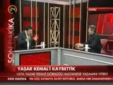Adıyaman Milletvekili TBMM AkParti Grup Başkanvekili Ahmet Aydın Pkk'ya Silah Bırak Çağrılarını Değerlendirdi