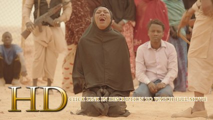 ℩ Ⅎ Timbuktu  full movie online on HD Quality free watch With a resolution of HD 1080p (1920x1080)