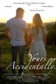Yours Accidentally Full Movie Streaming HD Quality