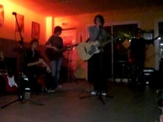 The Aerian Song - Ex Nihilo Vox