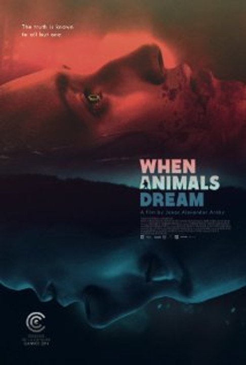 When Animals Dream Full Movie Streaming HD Quality
