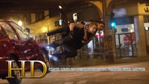 Jupiter Ascending film en entier streaming VF Putlocker 4