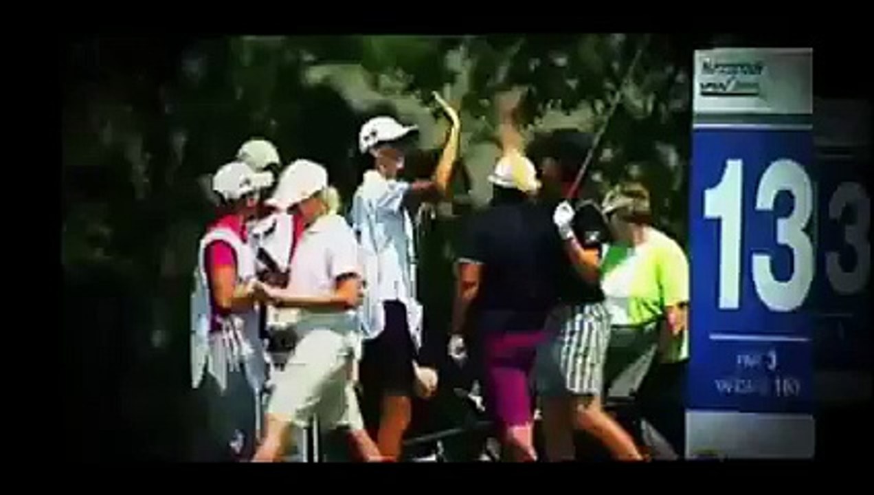 Highlights - golf wgc - golf leaderboard wgc cadillac - cadillac wgc leaderboard - cadillac wgc championship