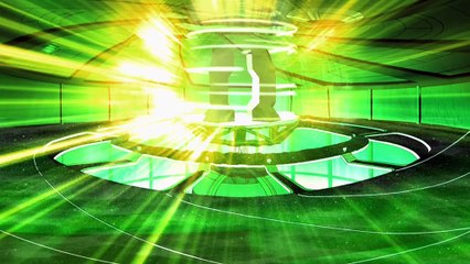 第22集 - 最新集数介绍