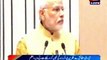 India wants better relations with neighboring countries Modi