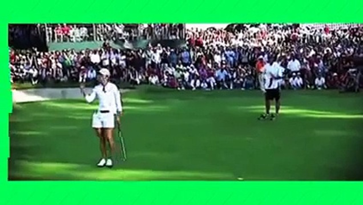 Watch golf leaderboard wgc cadillac - cadillac wgc leaderboard - cadillac wgc championship - cadillac wgc