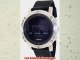 Suunto Core Brushed Steel Altimeter Watch Brushed Steel One Size