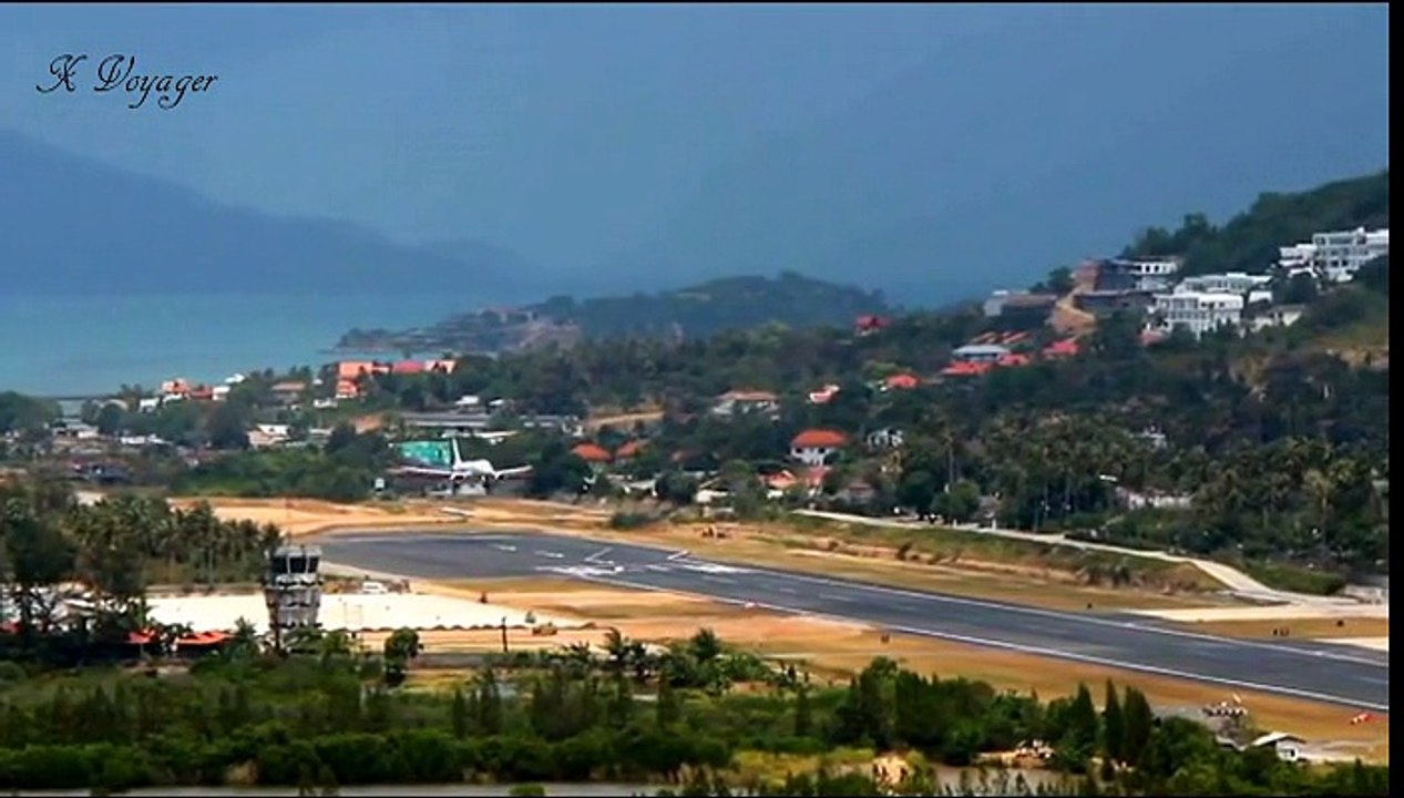 Koh Samui Thailand