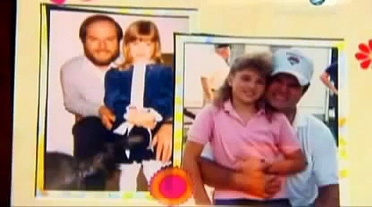 Mujeres Asesinas-Asesinas Emocionales