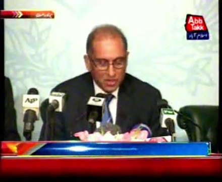 Pakistan raises LoC issue with India Foreign Secretary