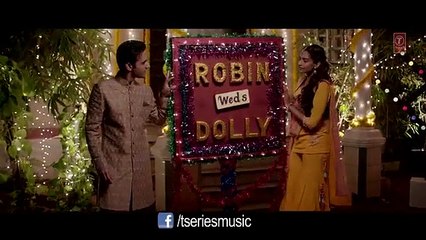 Mere Naina Kafir Hogaye HD Full Video Song - Dolly Ki Doli